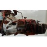 FIAT truck GEARBOXES  FIAT truck 110 NC used