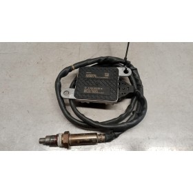 SONDA LAMBDA MERCEDES-BENZ...