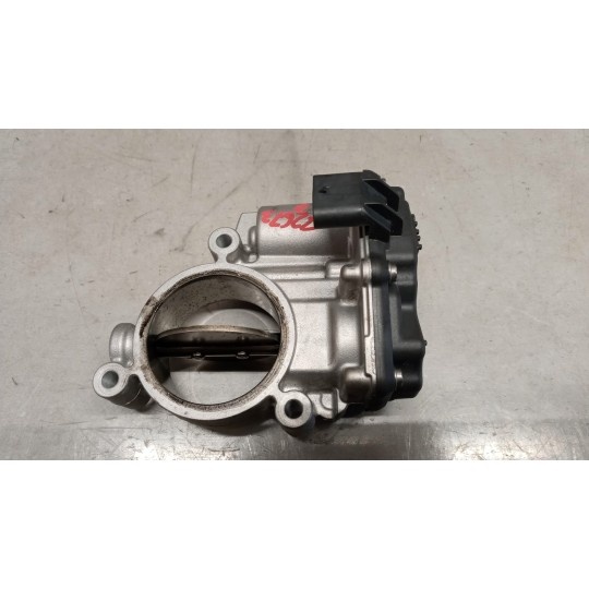 CORPO FARFALLATO MERCEDES-BENZ Classe A (W177) 2018> usato