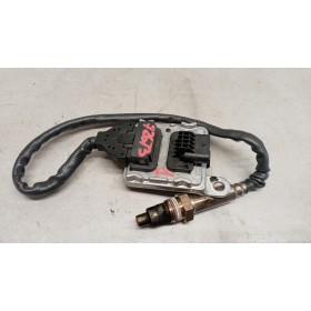 PROBE LAMBDA  MERCEDES-BENZ...