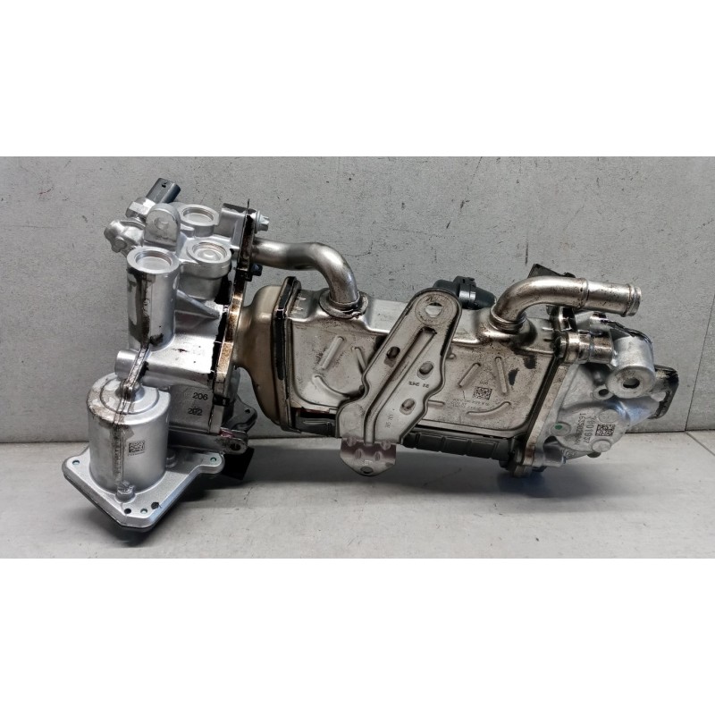 MERCEDES-BENZ VALVE EGR MERCEDES-BENZ Classe A (W177) 2018> used