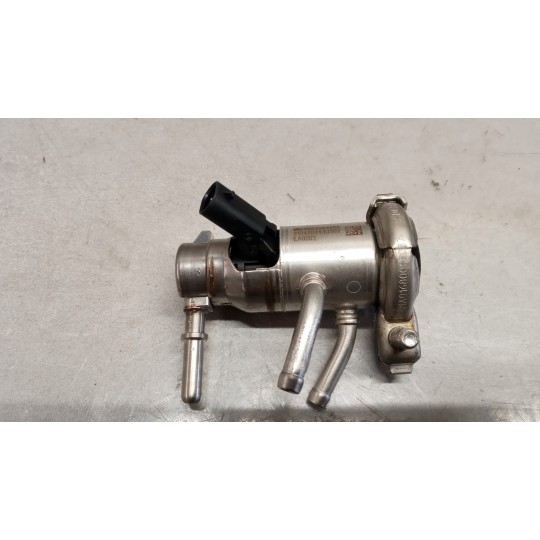 DOSATORE ADBLUE MERCEDES-BENZ Classe A (W177) 2018> usato