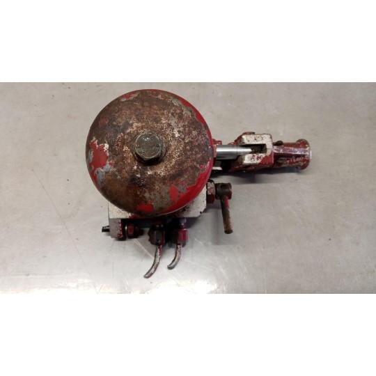 CAB LIFT PUMP  FIAT truck 110 NC used