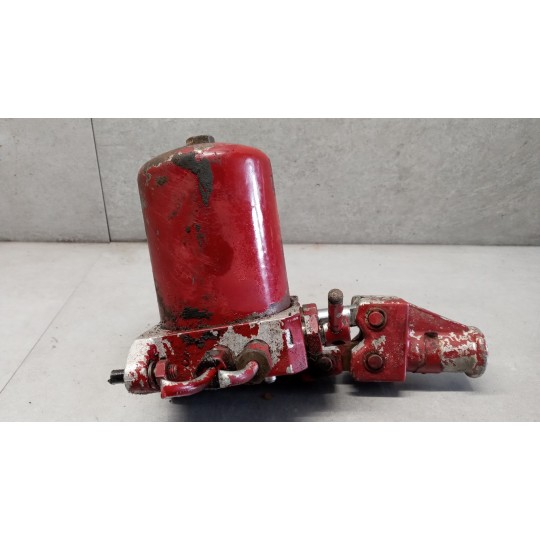 POMPA IDR ALZACABINA FIAT truck 110 NC usato