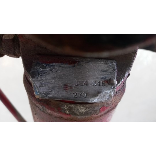 CAB LIFT PISTON  FIAT truck 110 NC used