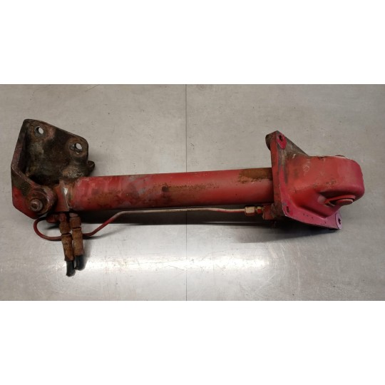 PISTONE ALZA CABINA FIAT truck 110 NC usato