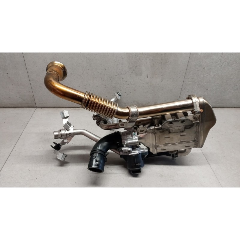MERCEDES-BENZ VALVOLA EGR MERCEDES-BENZ Classe A (W177) 2018> usato