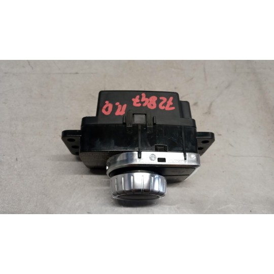 INTERRUTTORI E PULSANTI ABITACOLO MERCEDES-BENZ Classe B (W246) 2014>2019 usato