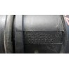 MERCEDES-BENZ AIR-FLOW SENSOR MERCEDES-BENZ Classe B (W246) 2014>2019 used
