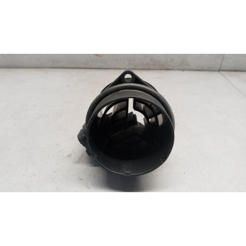 MERCEDES-BENZ AIR-FLOW SENSOR MERCEDES-BENZ Classe B (W246) 2014>2019 used