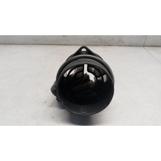 AIR-FLOW SENSOR MERCEDES-BENZ Classe B (W246) 2014>2019 used