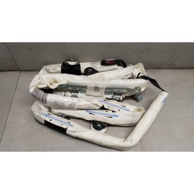 AIR BAG TETTO DESTRO...