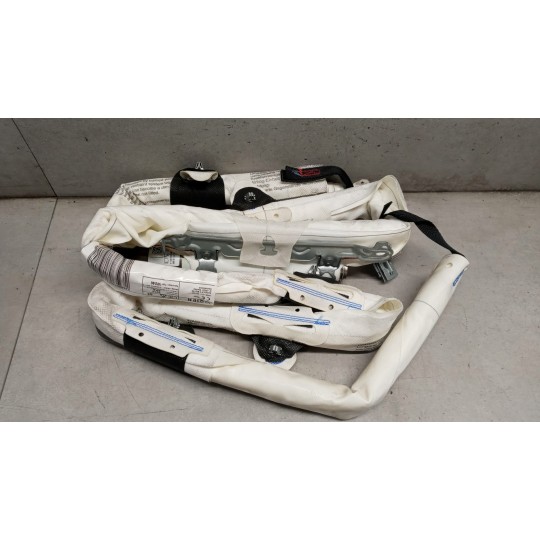 RIGHT ROOF AIR BAG MERCEDES-BENZ Classe B (W246) 2014>2019 used