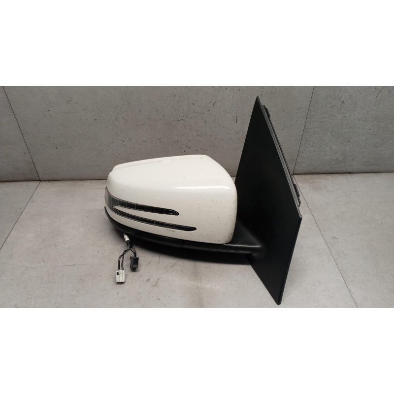 MERCEDES-BENZ RIGHT ELETRIC REAR-VIEW MIRROR  MERCEDES-BENZ Classe B (W246) 2014>2019 used