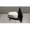 MERCEDES-BENZ RIGHT ELETRIC REAR-VIEW MIRROR  MERCEDES-BENZ Classe B (W246) 2014>2019 used