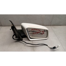 RETROVISORE ELETTRICO...