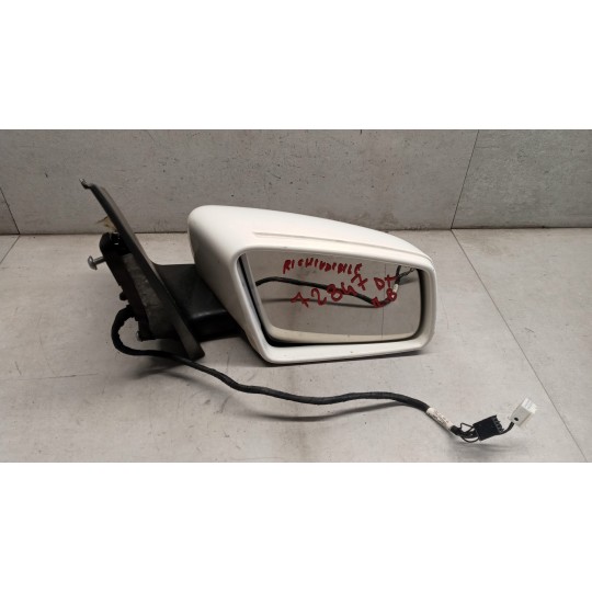 RETROVISORE ELETTRICO DESTRO MERCEDES-BENZ Classe B (W246) 2014>2019 usato