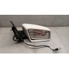 MERCEDES-BENZ RIGHT ELETRIC REAR-VIEW MIRROR  MERCEDES-BENZ Classe B (W246) 2014>2019 used