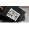 MERCEDES-BENZ MOTORINO VENTILAZIONE INTERNA MERCEDES-BENZ Classe B (W246) 2014>2019 usato