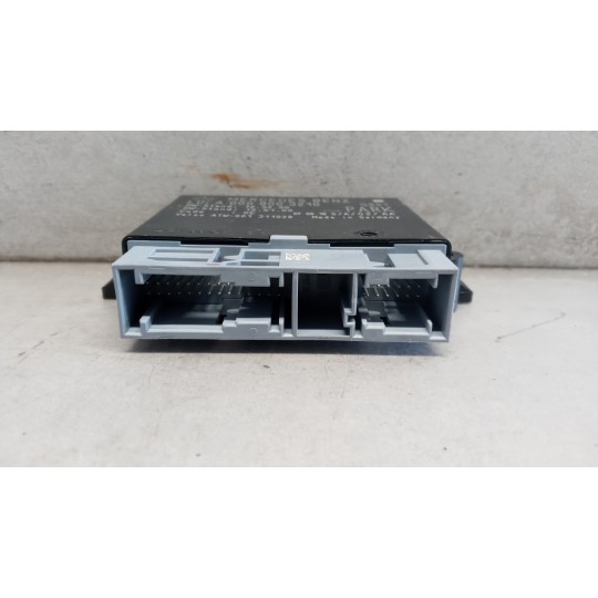 VARIOUS CONTROL UNITS  MERCEDES-BENZ Classe B (W246) 2014>2019 used