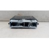 MERCEDES-BENZ VARIOUS CONTROL UNITS  MERCEDES-BENZ Classe B (W246) 2014>2019 used