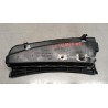 MERCEDES-BENZ AIR BAG LATERALE SINISTRO MERCEDES-BENZ Classe B (W246) 2014>2019 usato