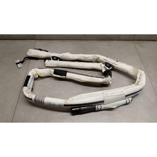 AIR BAG TETTO SINISTRO MERCEDES-BENZ Classe B (W246) 2014>2019 usato