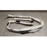 LEFT ROOF AIR BAG MERCEDES-BENZ Classe B (W246) 2014>2019 used