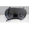 MERCEDES-BENZ INSTRUMENT PANEL MERCEDES-BENZ Classe B (W246) 2014>2019 used
