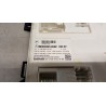MERCEDES-BENZ CENTRALINA MOTORE MERCEDES-BENZ Classe B (W246) 2014>2019 usato