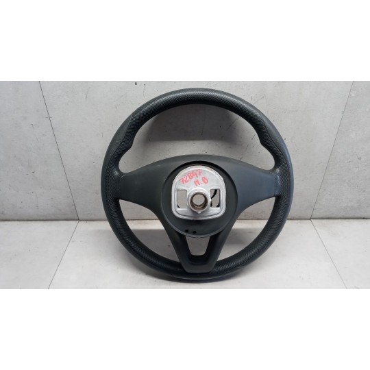 STEERING WHEEL MERCEDES-BENZ Classe B (W246) 2014>2019 used