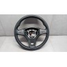 MERCEDES-BENZ STEERING WHEEL MERCEDES-BENZ Classe B (W246) 2014>2019 used