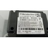 MERCEDES-BENZ KIT AIR BAG MERCEDES-BENZ Classe B (W246) 2014>2019 usato