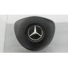 MERCEDES-BENZ KIT AIR BAG MERCEDES-BENZ Classe B (W246) 2014>2019 usato