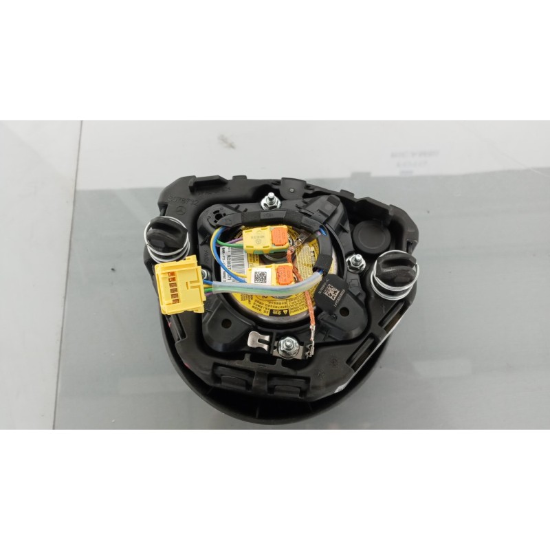 MERCEDES-BENZ KIT AIR BAG MERCEDES-BENZ Classe B (W246) 2014>2019 usato
