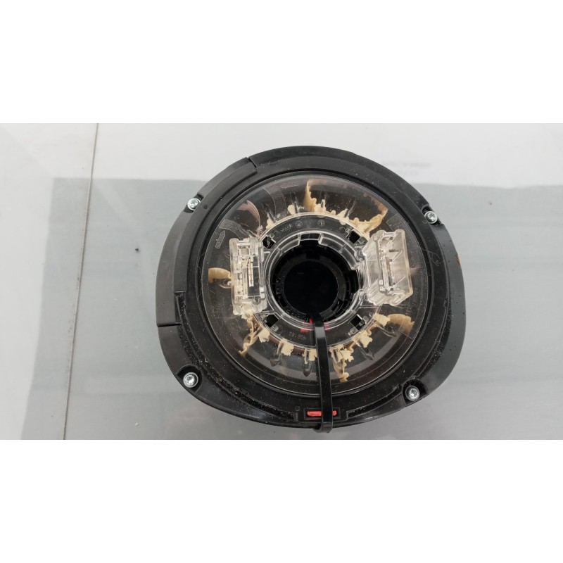 MERCEDES-BENZ KIT AIR BAG MERCEDES-BENZ Classe B (W246) 2014>2019 usato