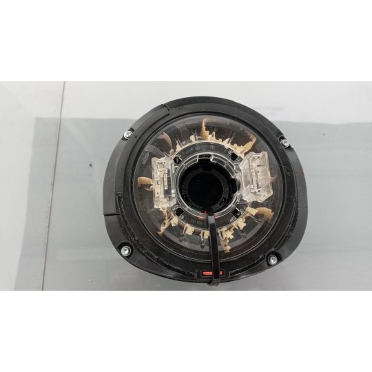 KIT AIR BAG MERCEDES-BENZ Classe B (W246) 2014>2019 usato