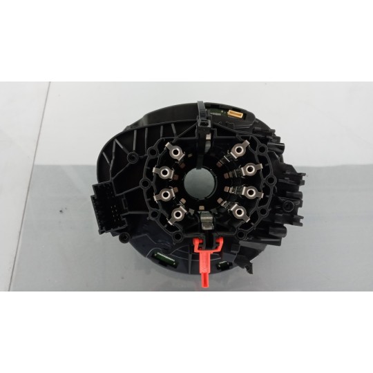 KIT AIR BAG MERCEDES-BENZ Classe B (W246) 2014>2019 usato