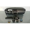MERCEDES-BENZ KIT AIR BAG MERCEDES-BENZ Classe B (W246) 2014>2019 usato