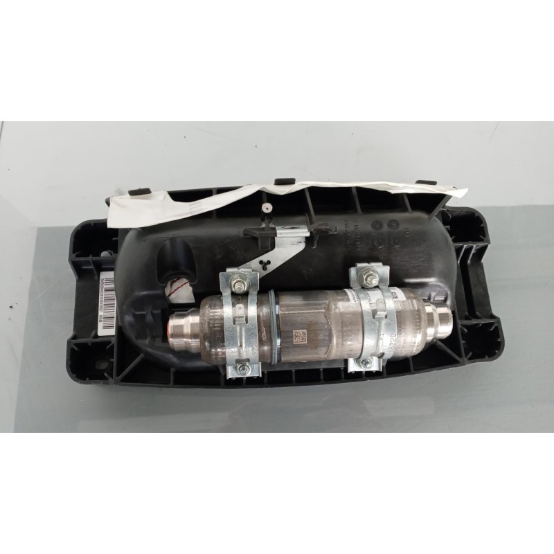 MERCEDES-BENZ KIT AIR BAG MERCEDES-BENZ Classe B (W246) 2014>2019 usato