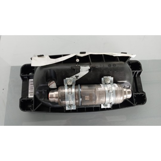 KIT AIR BAG MERCEDES-BENZ Classe B (W246) 2014>2019 usato