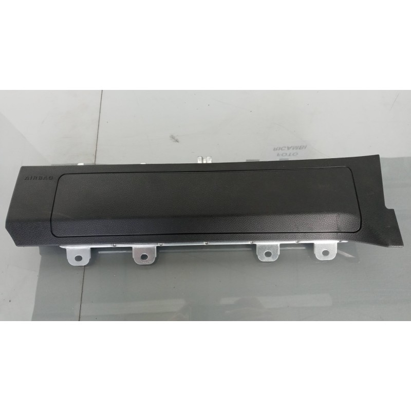 MERCEDES-BENZ KIT AIR BAG MERCEDES-BENZ Classe B (W246) 2014>2019 usato