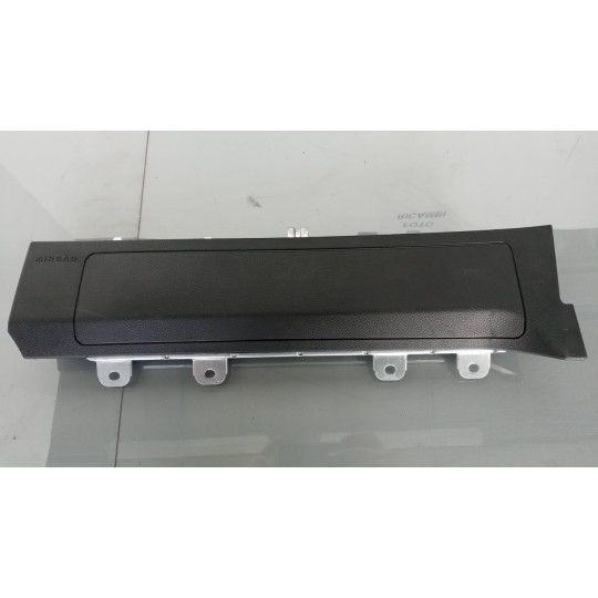 KIT AIR BAG MERCEDES-BENZ Classe B (W246) 2014>2019 usato