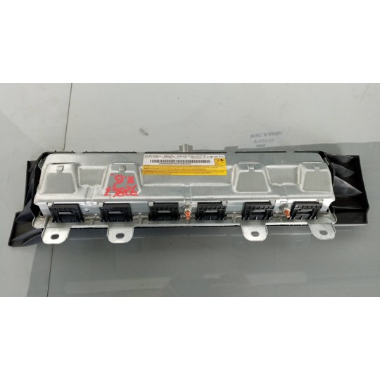 KIT AIR BAG MERCEDES-BENZ Classe B (W246) 2014>2019 usato