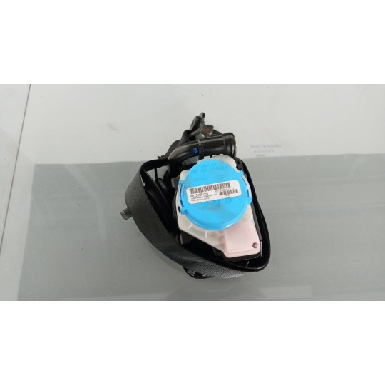 KIT AIR BAG MERCEDES-BENZ Classe B (W246) 2014>2019 usato