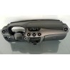 MERCEDES-BENZ KIT AIR BAG MERCEDES-BENZ Classe B (W246) 2014>2019 usato