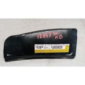 AIR BAG LATERALE DESTRO...