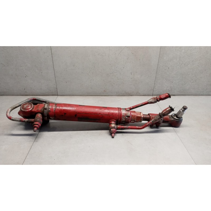 FIAT truck PLUNGER STEERING RACK  FIAT truck 110 NC used