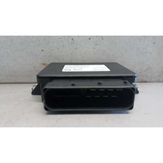 CENTRALINE VARIE MERCEDES-BENZ Classe B (W246) 2014>2019 usato