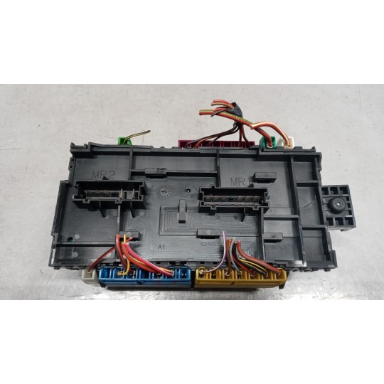 FUSE BOX MERCEDES-BENZ Classe B (W246) 2014>2019 used